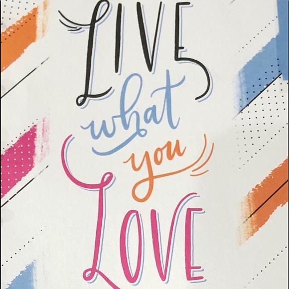 Meet your Posher, Annette - Picture 10 of 14